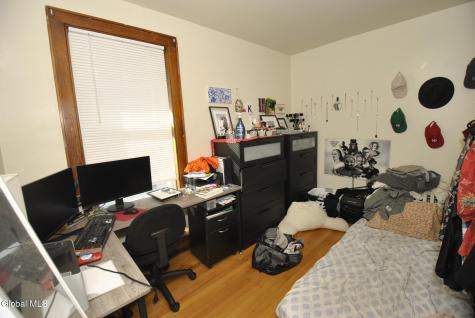 731 Columbia Turnpike East Greenbush NY 12061