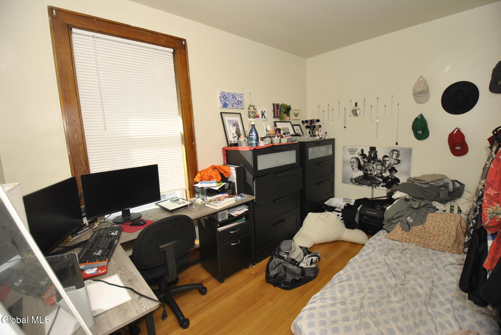 731 Columbia Turnpike East Greenbush NY 12061