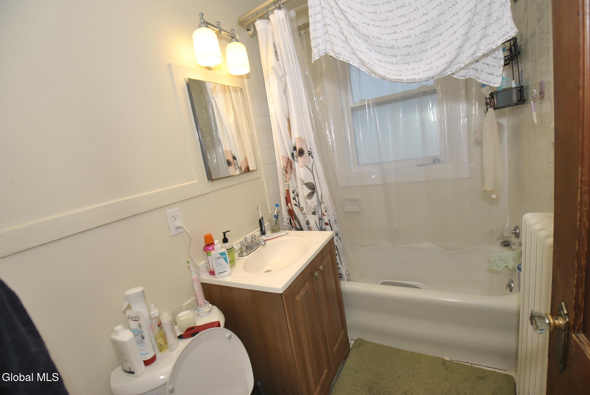 731 Columbia Turnpike East Greenbush NY 12061