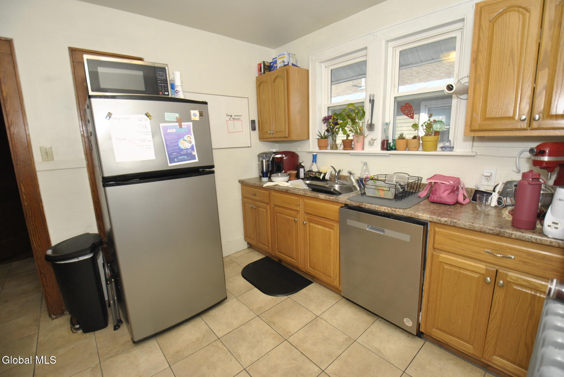 731 Columbia Turnpike East Greenbush NY 12061