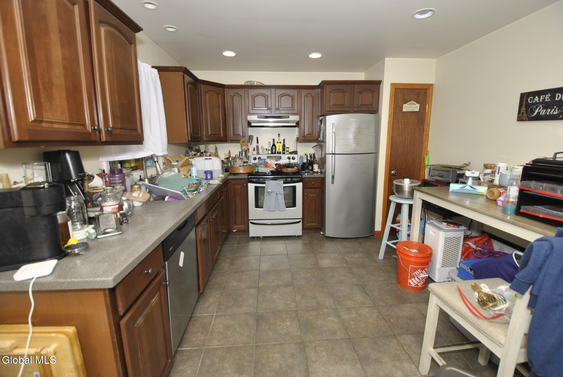 731 Columbia Turnpike East Greenbush NY 12061