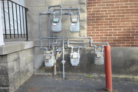 731 Columbia Turnpike East Greenbush NY 12061