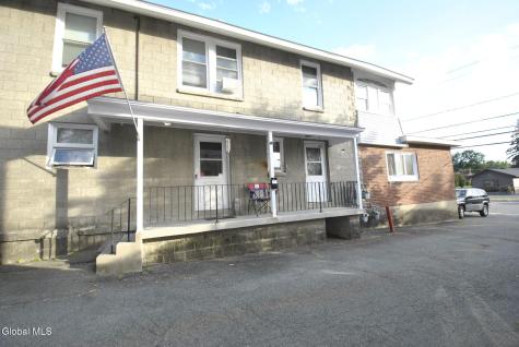 731 Columbia Turnpike East Greenbush NY 12061