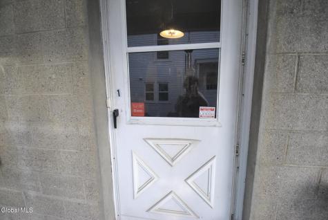 731 Columbia Turnpike East Greenbush NY 12061