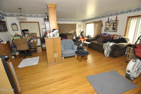 731 Columbia Turnpike East Greenbush NY 12061