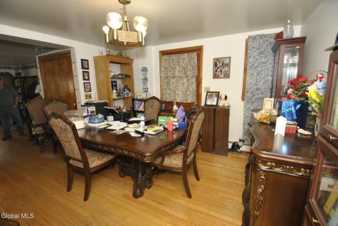 731 Columbia Turnpike East Greenbush NY 12061