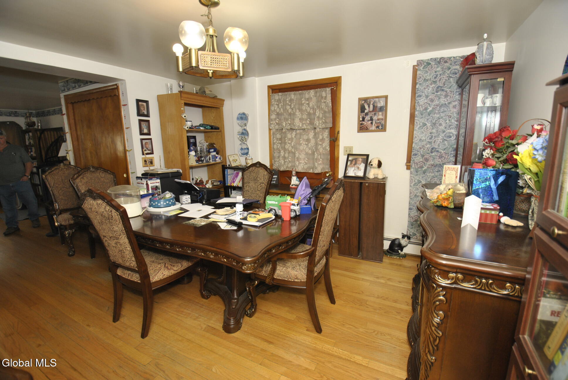 731 Columbia Turnpike East Greenbush NY 12061