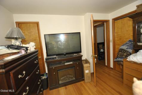 731 Columbia Turnpike East Greenbush NY 12061