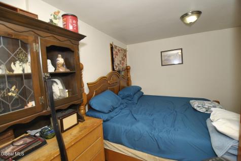 731 Columbia Turnpike East Greenbush NY 12061