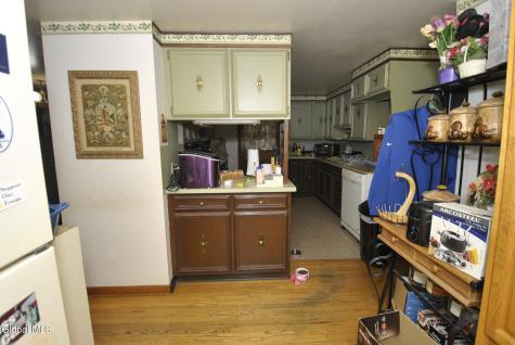 731 Columbia Turnpike East Greenbush NY 12061