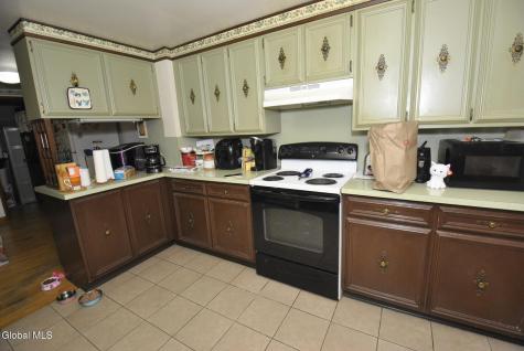 731 Columbia Turnpike East Greenbush NY 12061