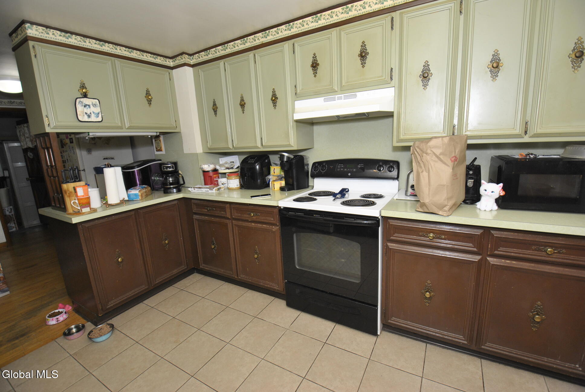731 Columbia Turnpike East Greenbush NY 12061