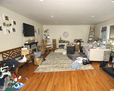 731 Columbia Turnpike East Greenbush NY 12061