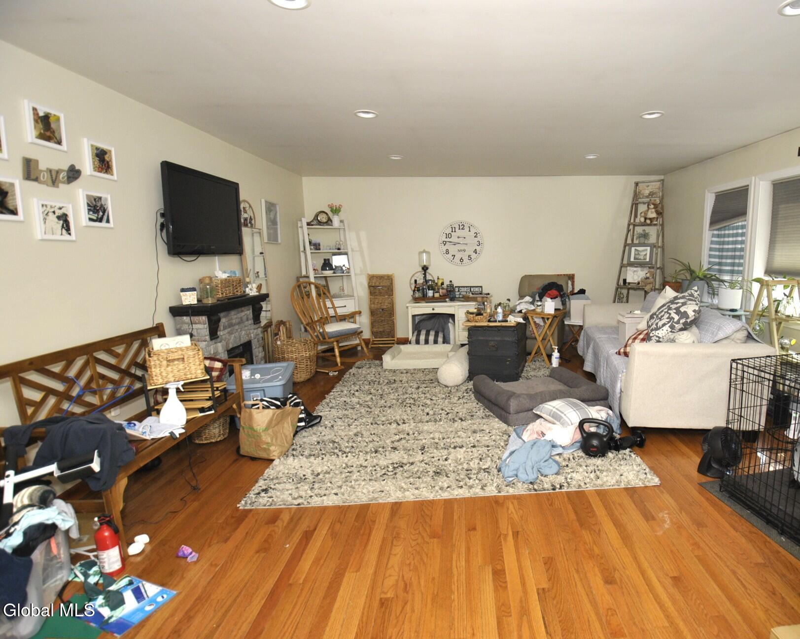 731 Columbia Turnpike East Greenbush NY 12061