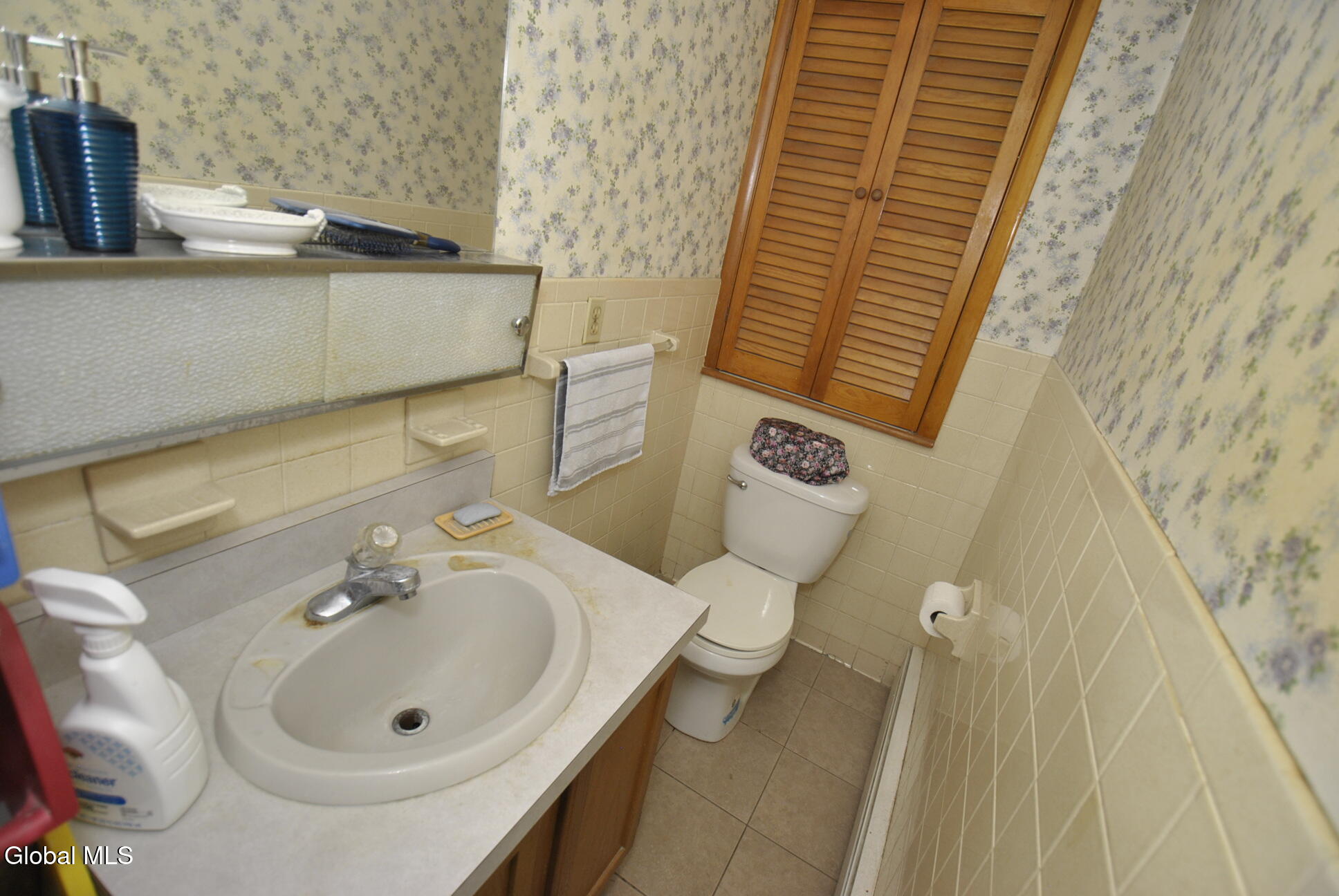 731 Columbia Turnpike East Greenbush NY 12061