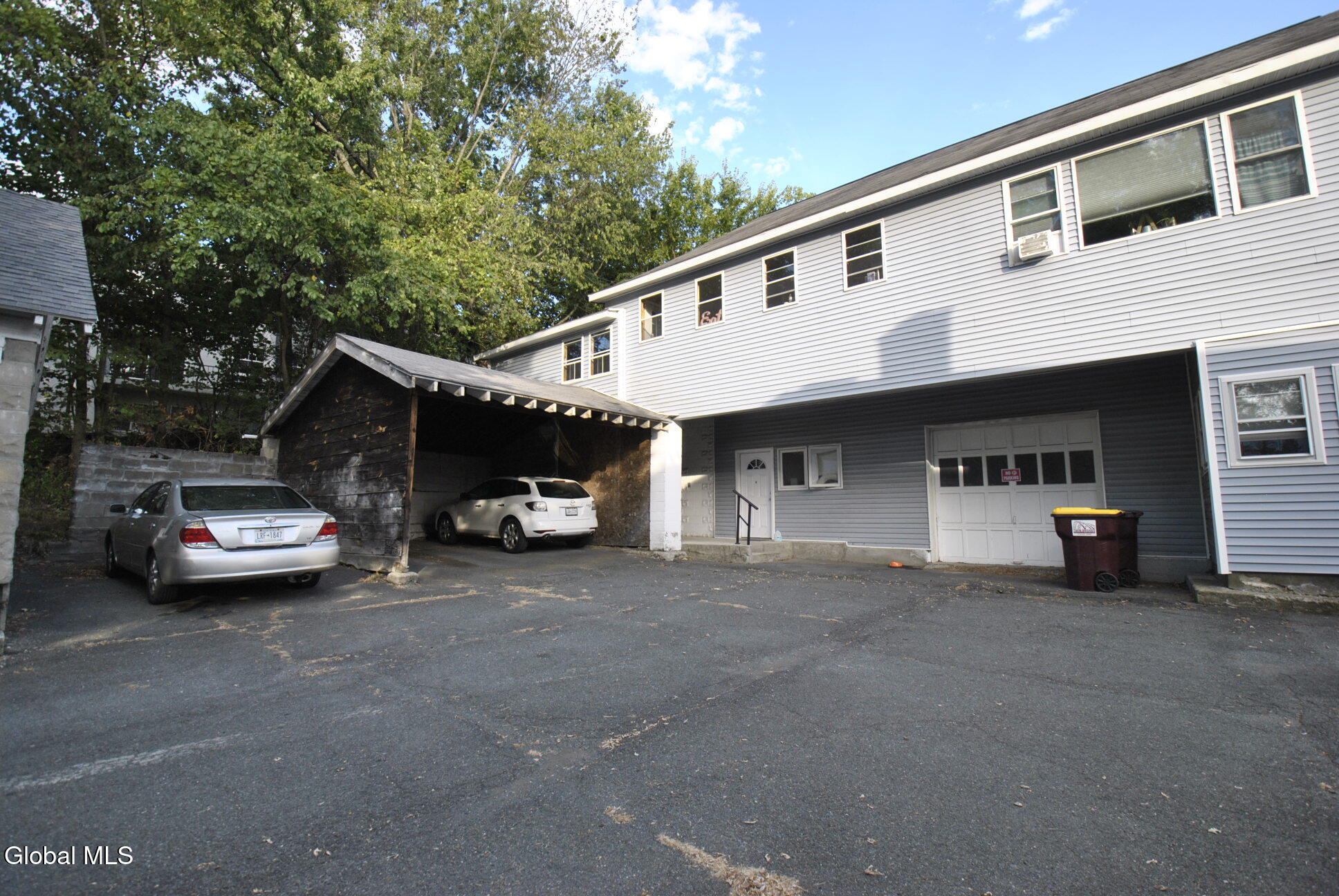 731 Columbia Turnpike East Greenbush NY 12061