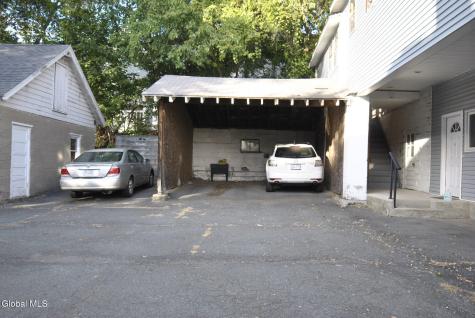 731 Columbia Turnpike East Greenbush NY 12061