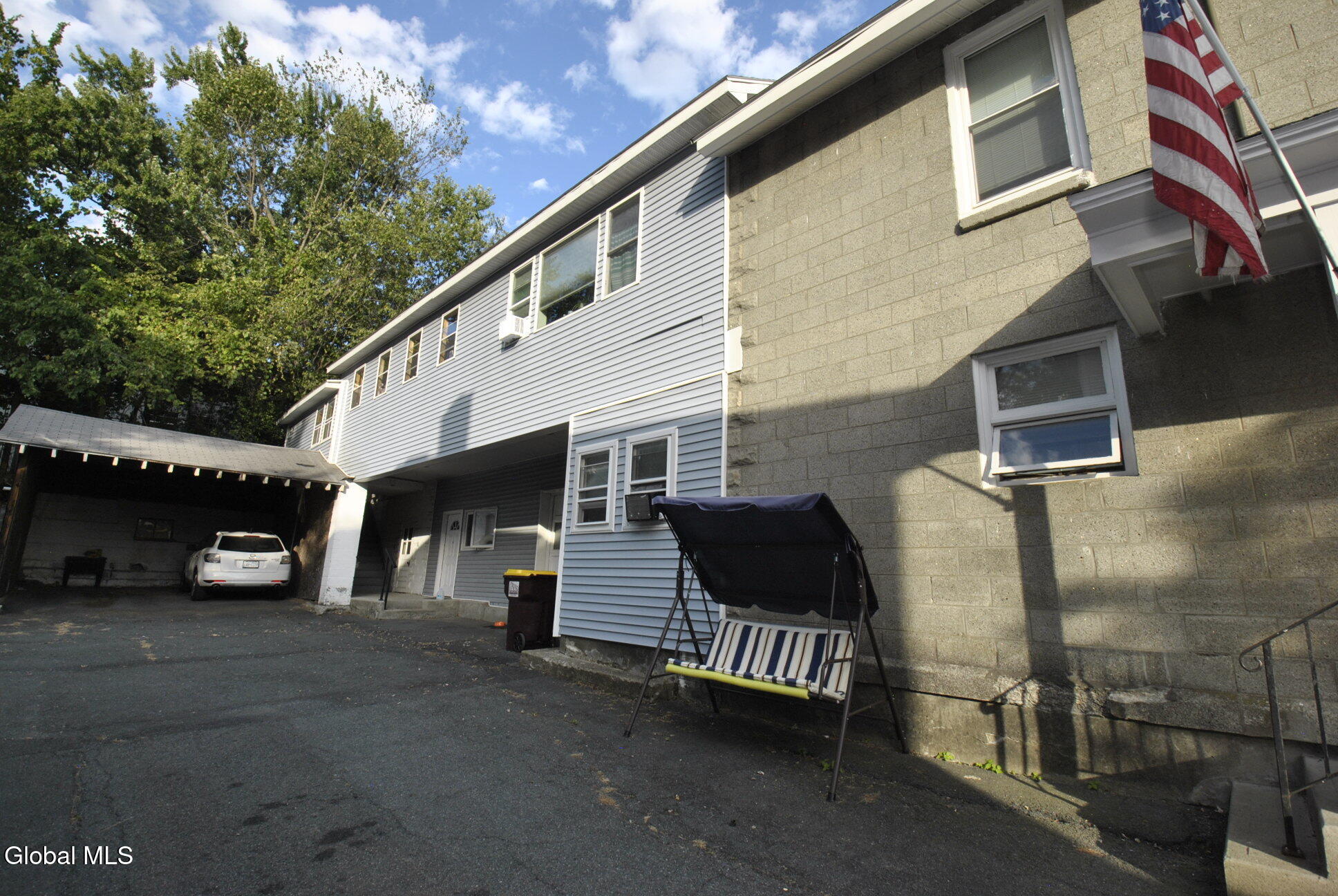 731 Columbia Turnpike East Greenbush NY 12061