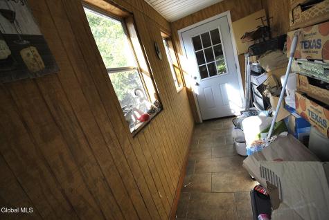731 Columbia Turnpike East Greenbush NY 12061