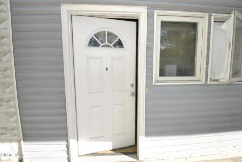 731 Columbia Turnpike East Greenbush NY 12061