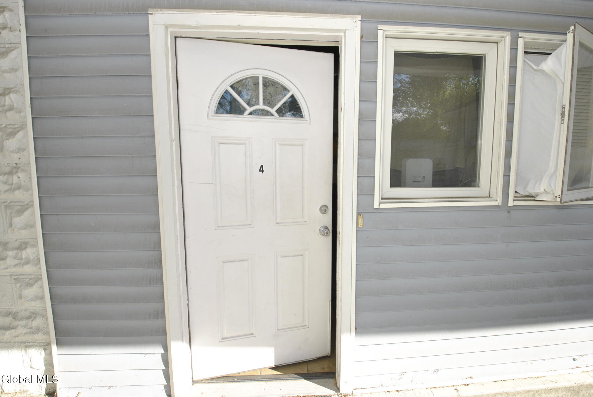 731 Columbia Turnpike East Greenbush NY 12061