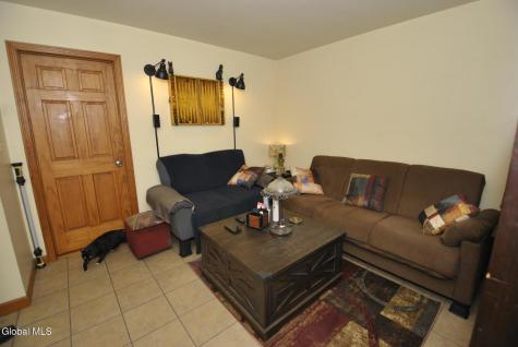 731 Columbia Turnpike East Greenbush NY 12061