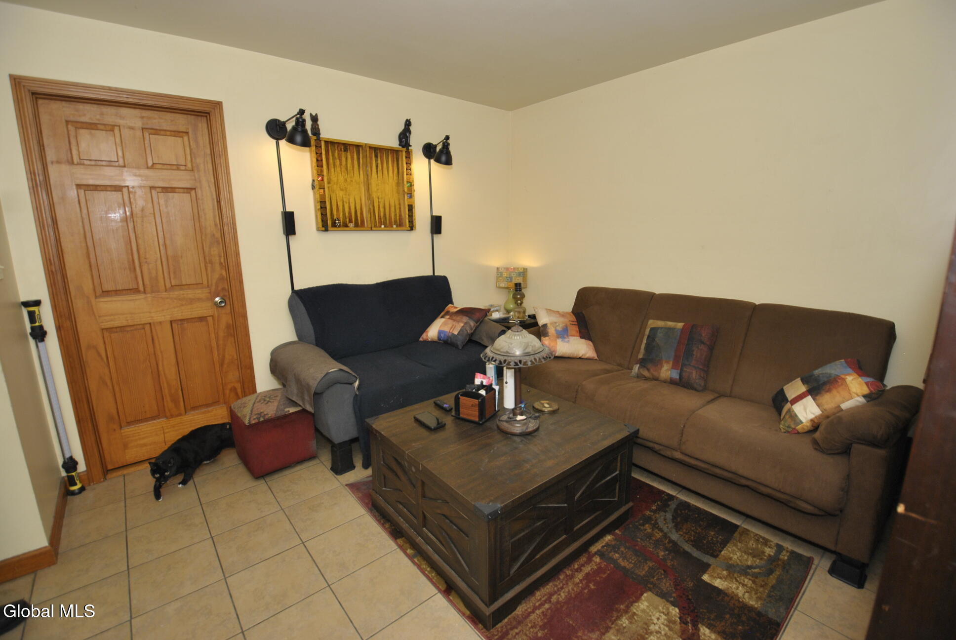 731 Columbia Turnpike East Greenbush NY 12061