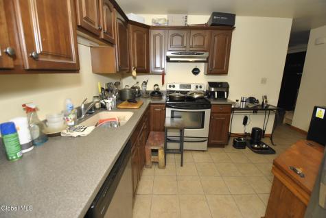 731 Columbia Turnpike East Greenbush NY 12061