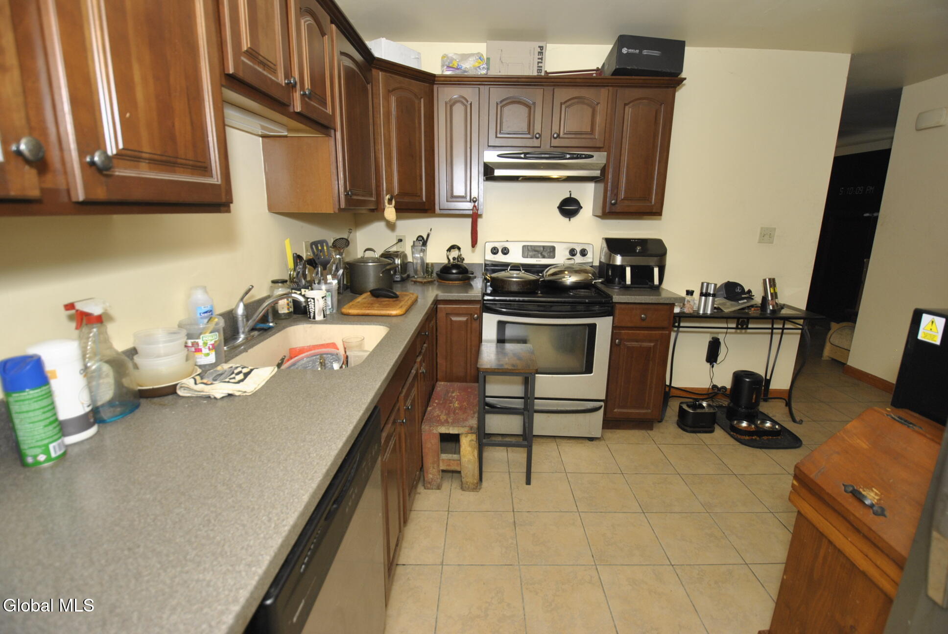 731 Columbia Turnpike East Greenbush NY 12061
