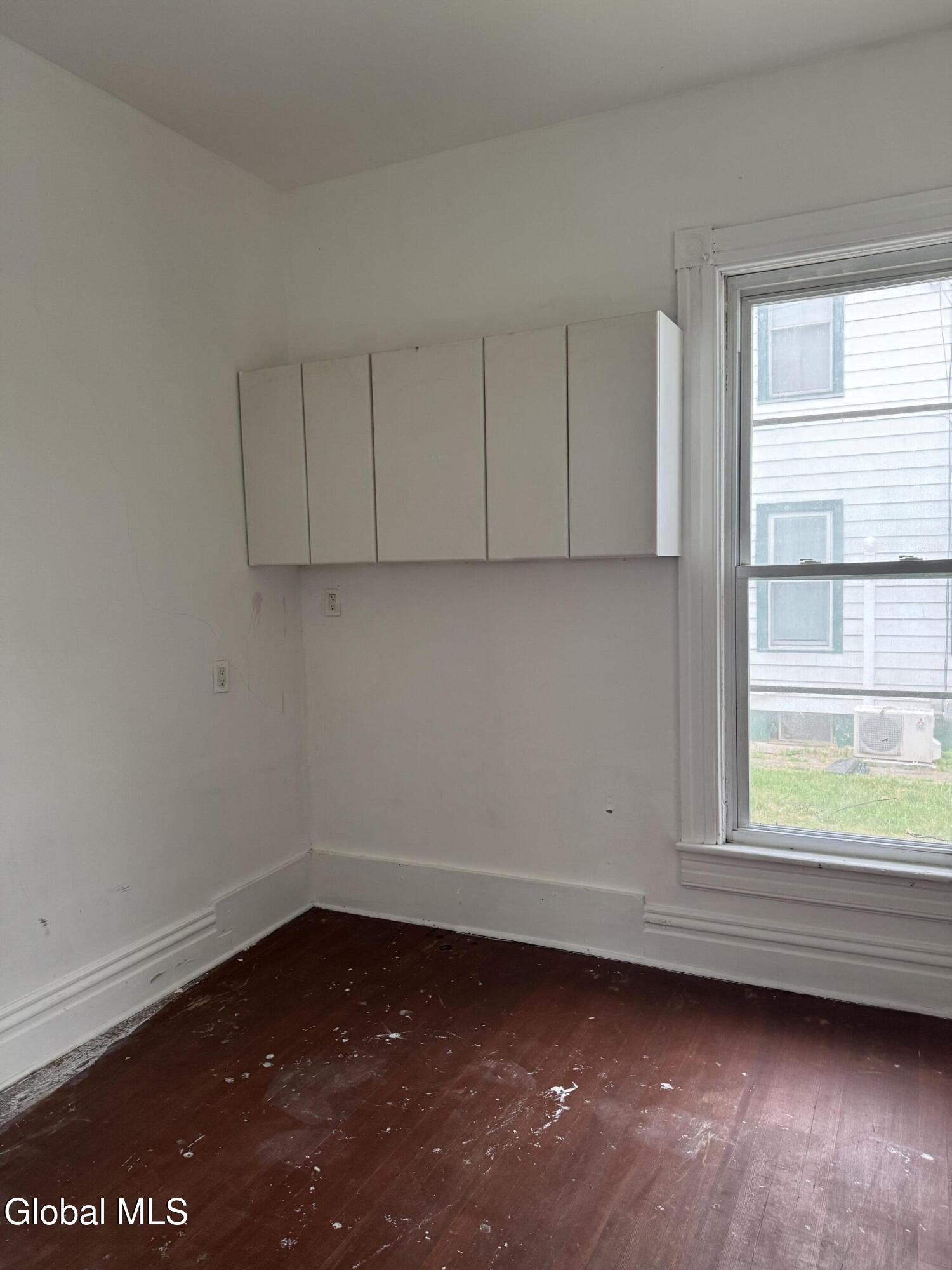 301 5th Avenue Troy NY 12182