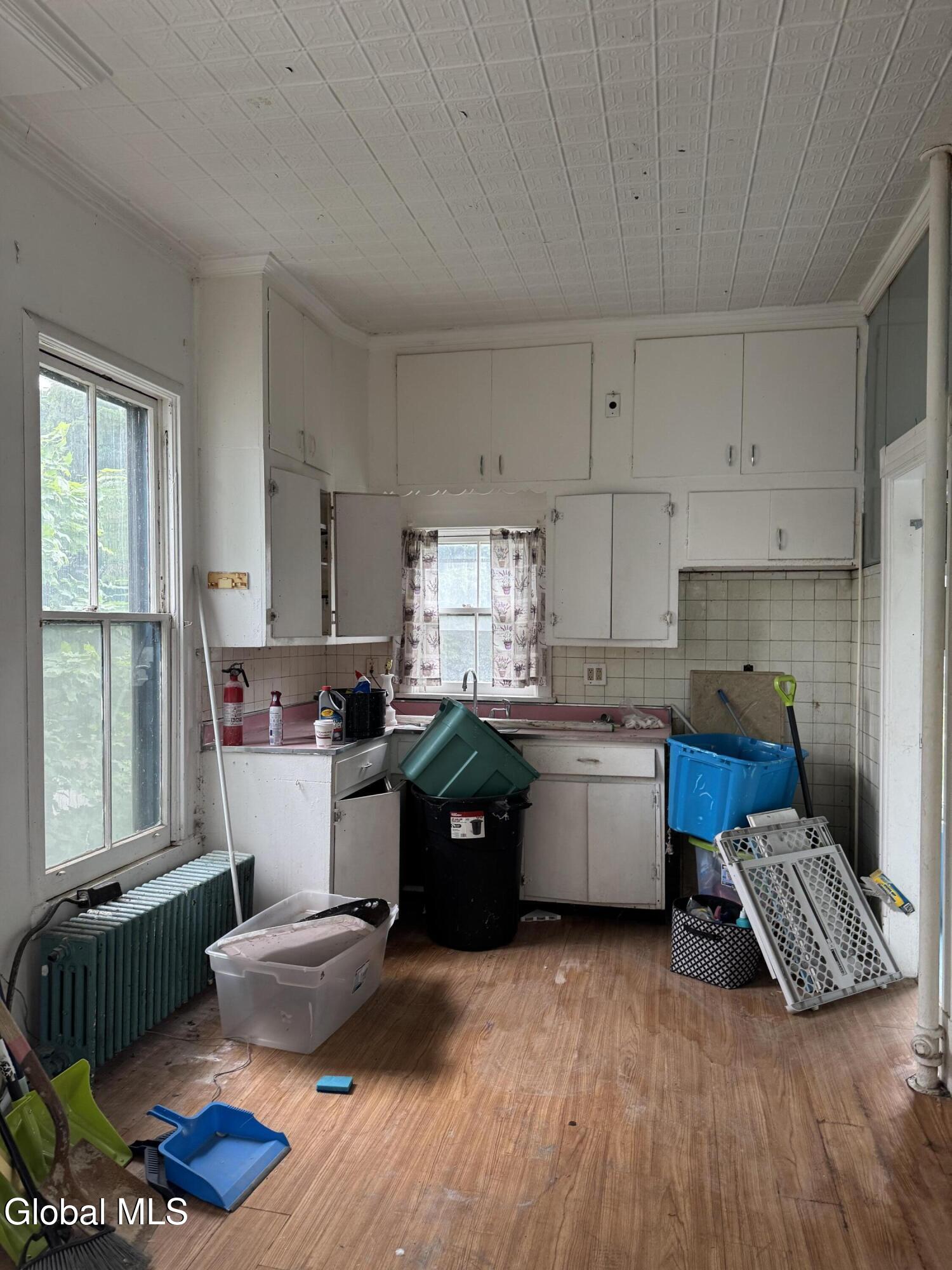 301 5th Avenue Troy NY 12182