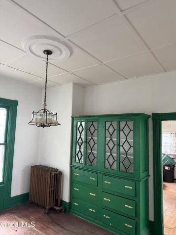 301 5th Avenue Troy NY 12182