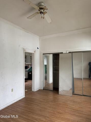 301 5th Avenue Troy NY 12182