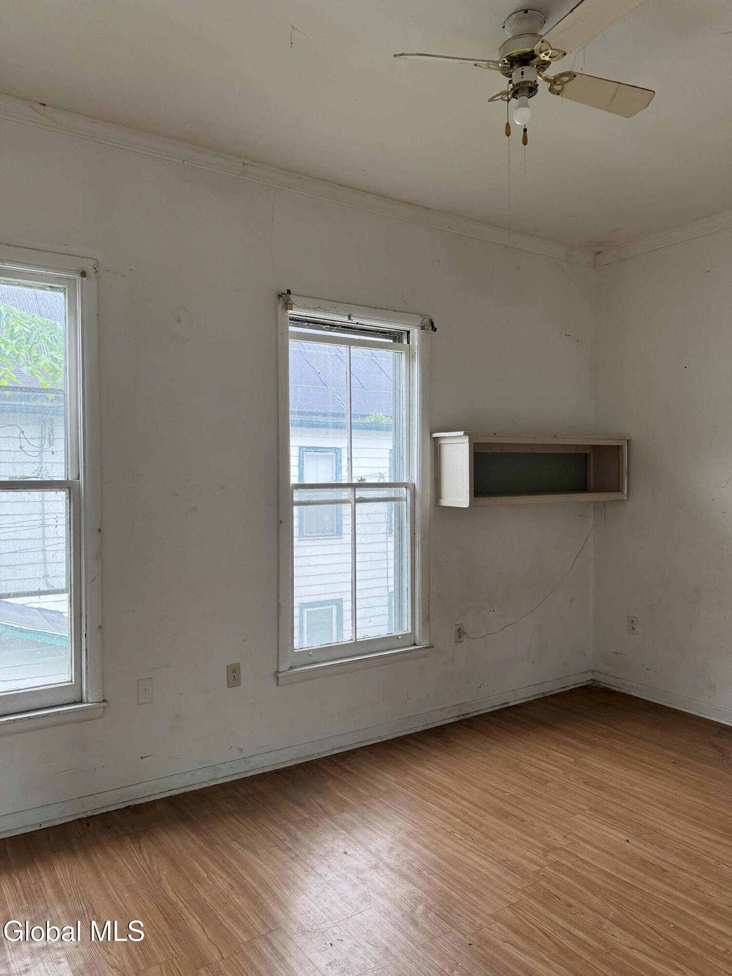 301 5th Avenue Troy NY 12182