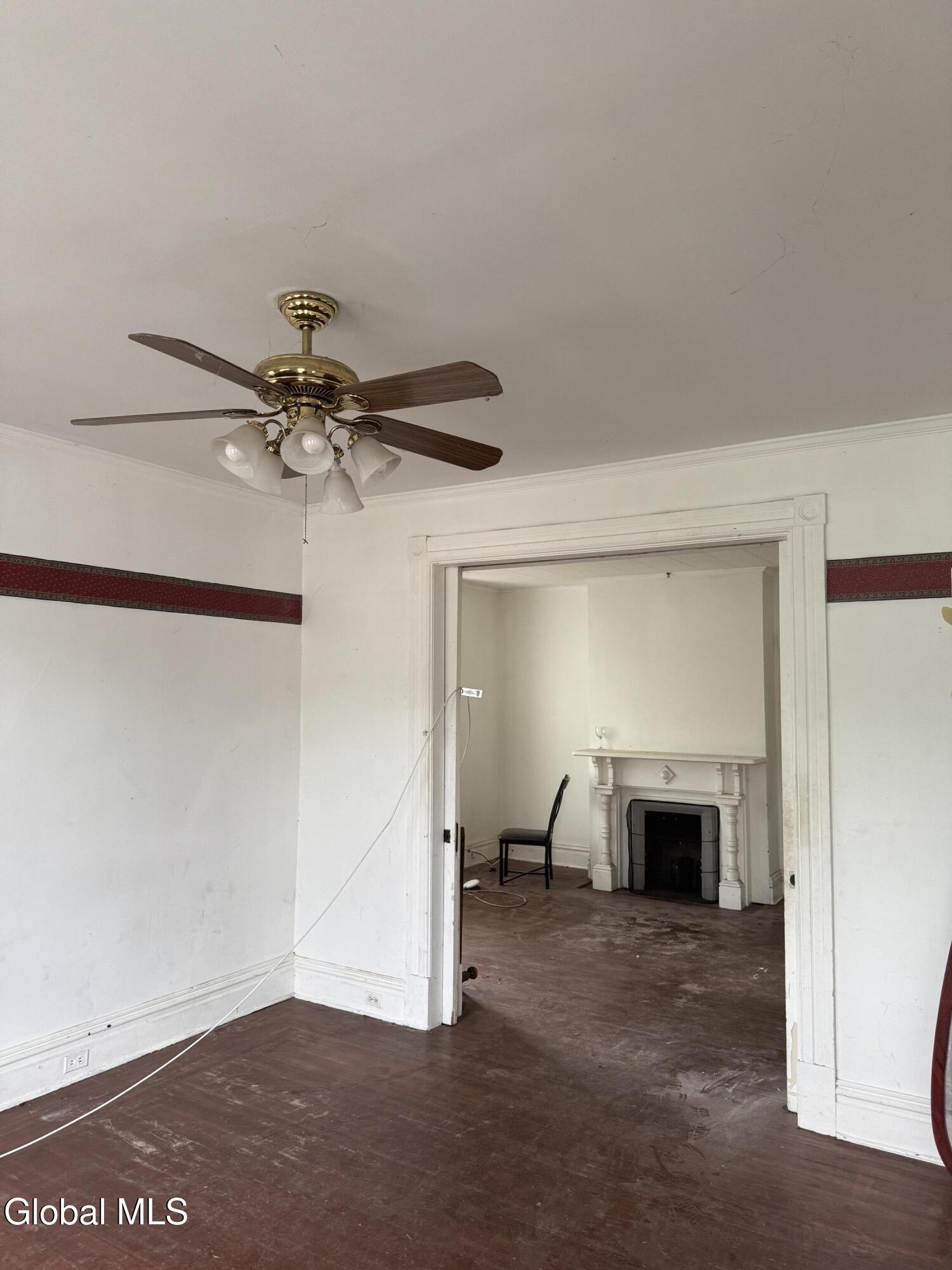 301 5th Avenue Troy NY 12182