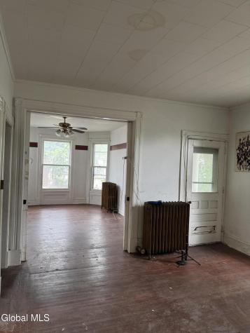 301 5th Avenue Troy NY 12182
