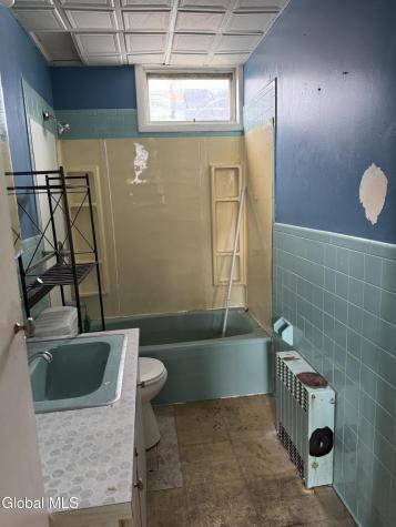 301 5th Avenue Troy NY 12182