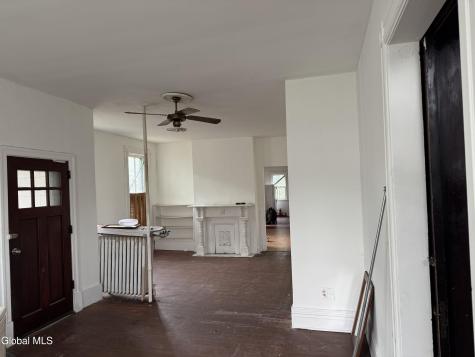 301 5th Avenue Troy NY 12182