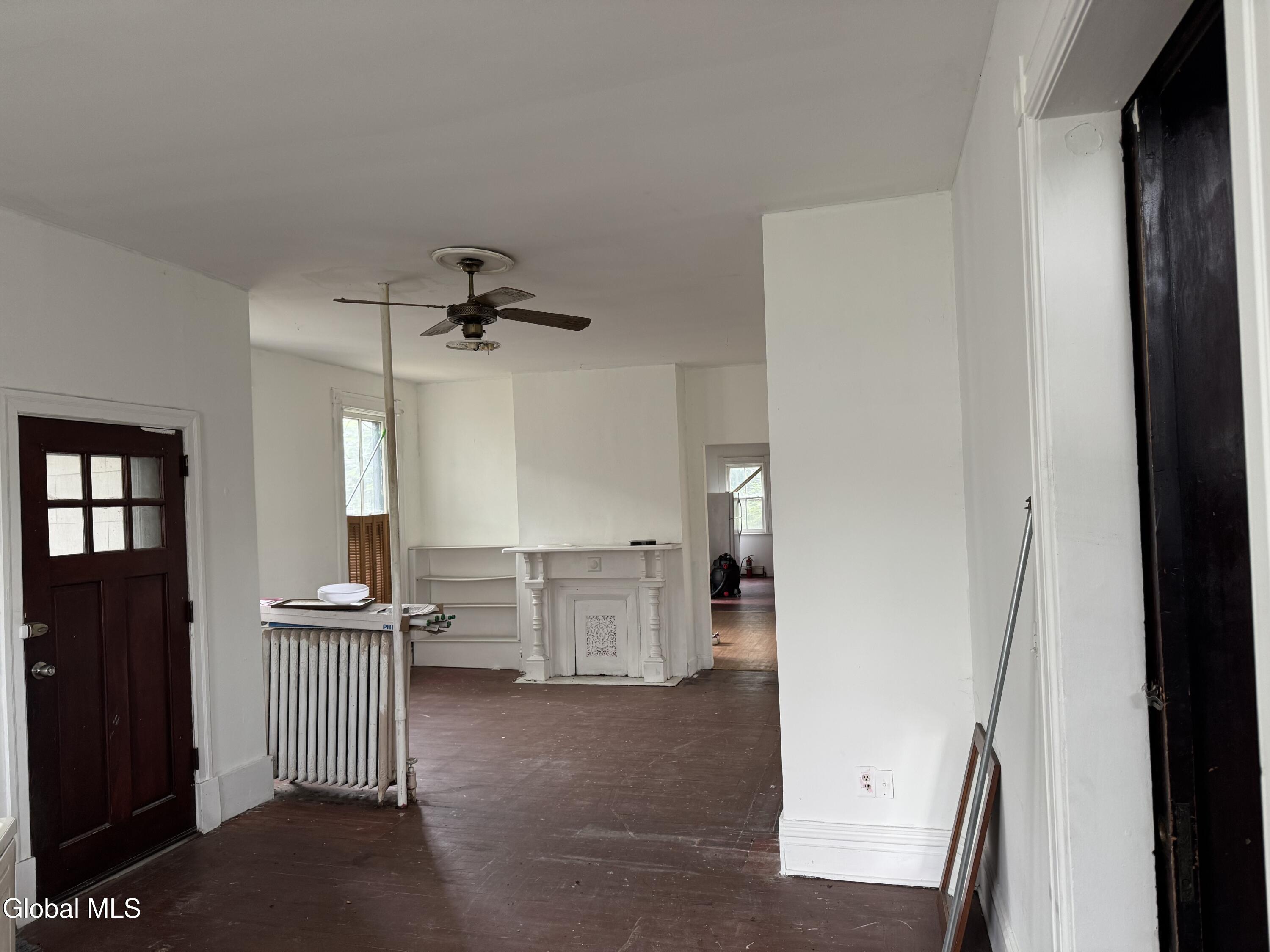 301 5th Avenue Troy NY 12182