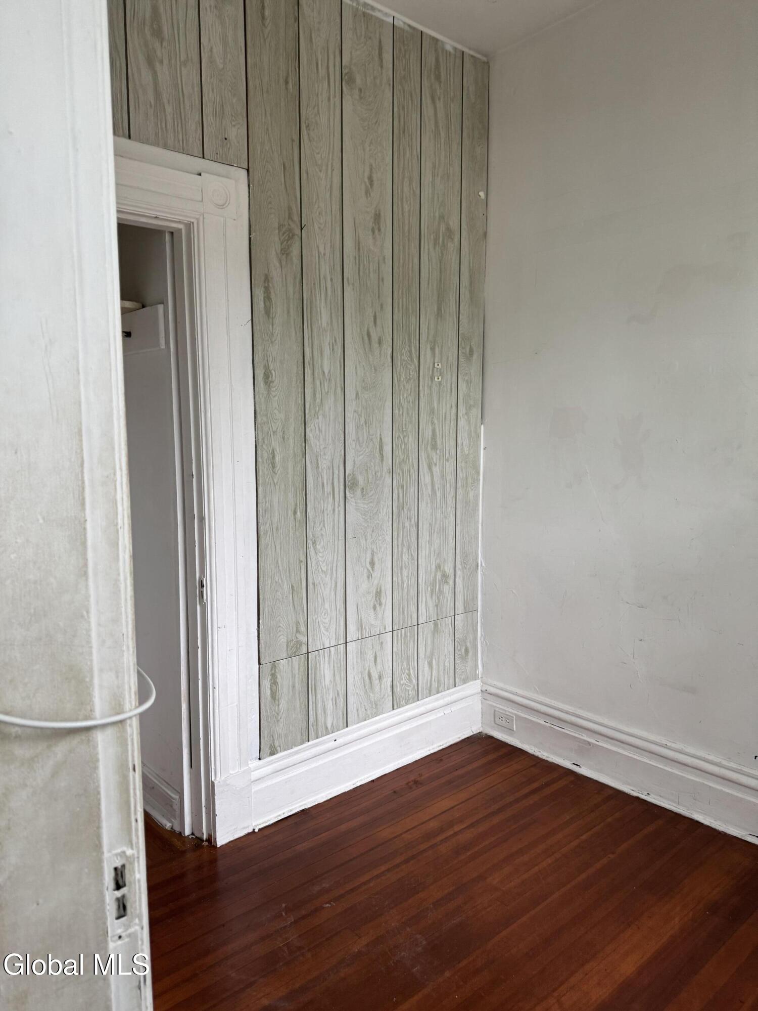 301 5th Avenue Troy NY 12182