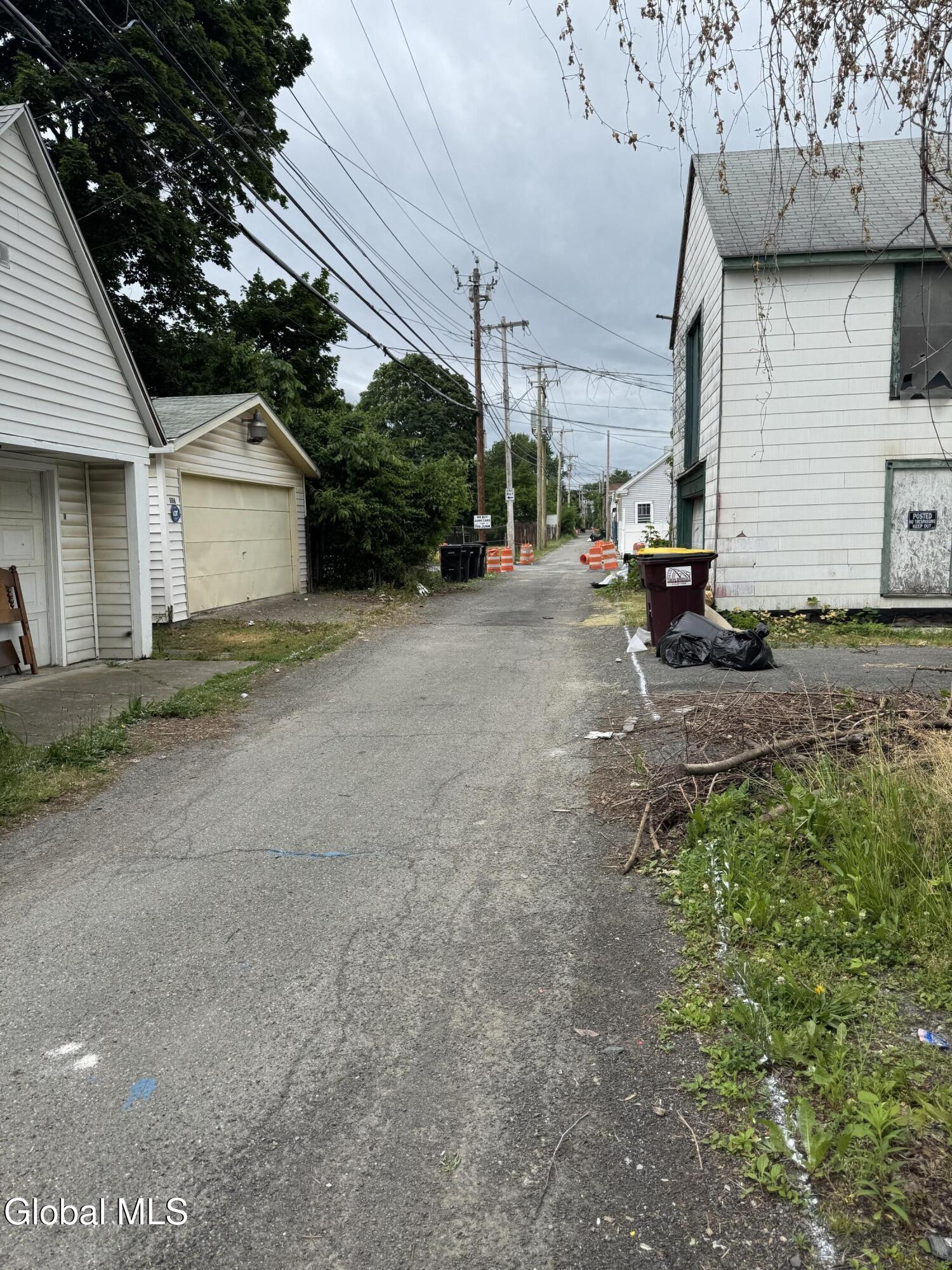 301 5th Avenue Troy NY 12182