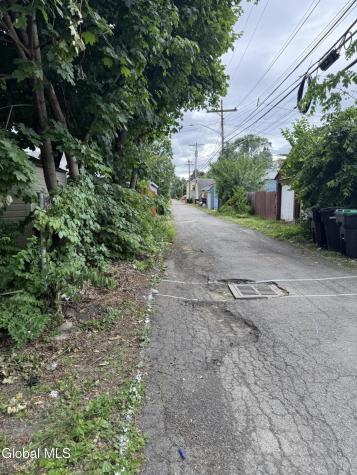 301 5th Avenue Troy NY 12182