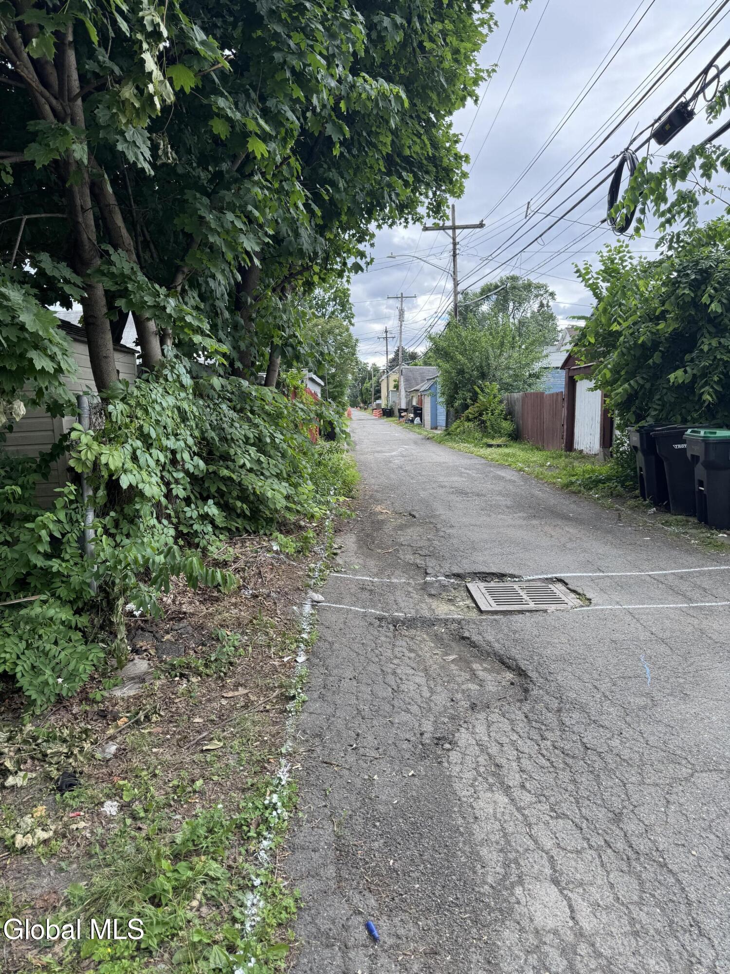 301 5th Avenue Troy NY 12182
