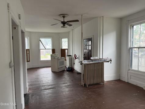 301 5th Avenue Troy NY 12182