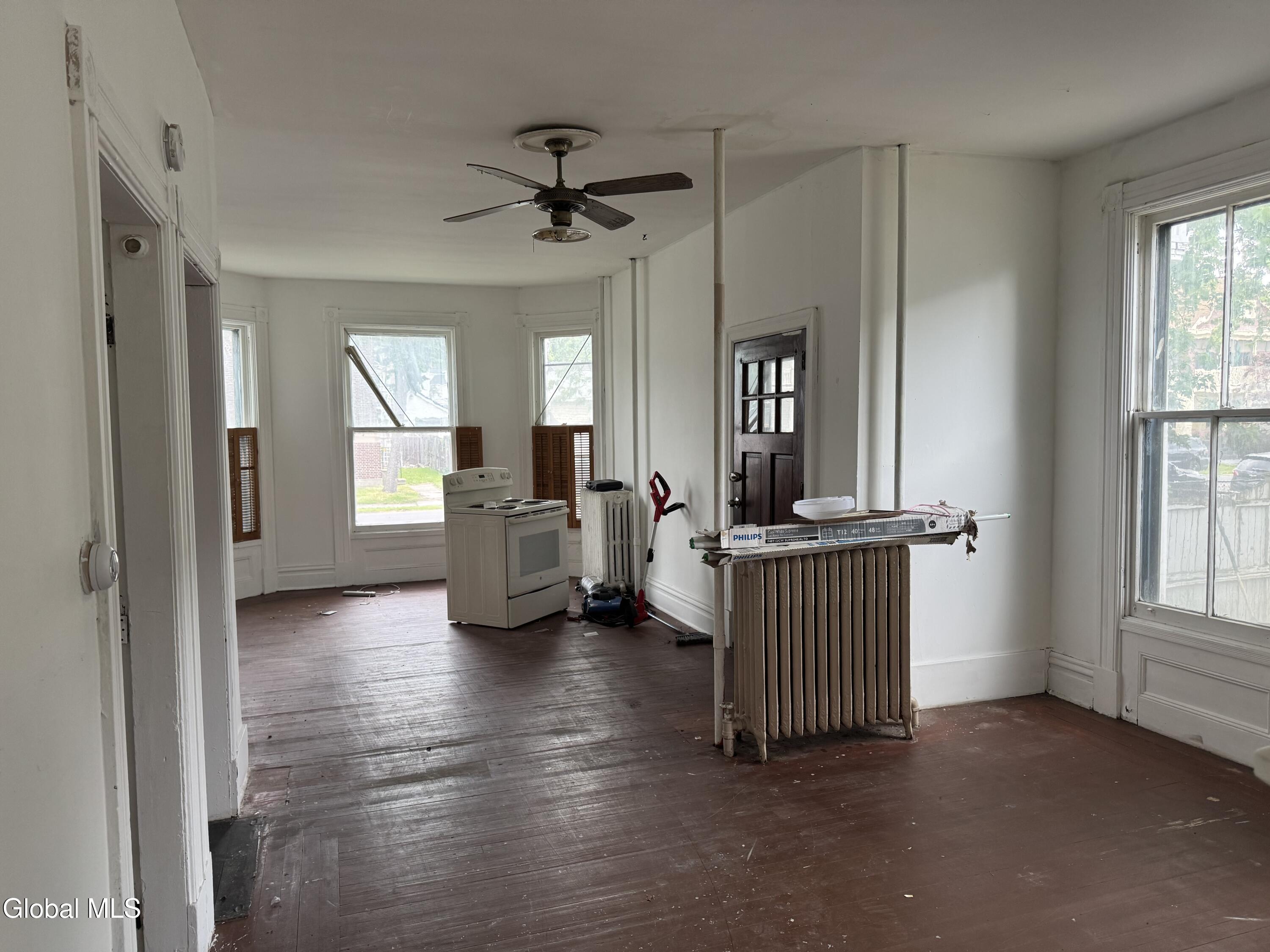 301 5th Avenue Troy NY 12182