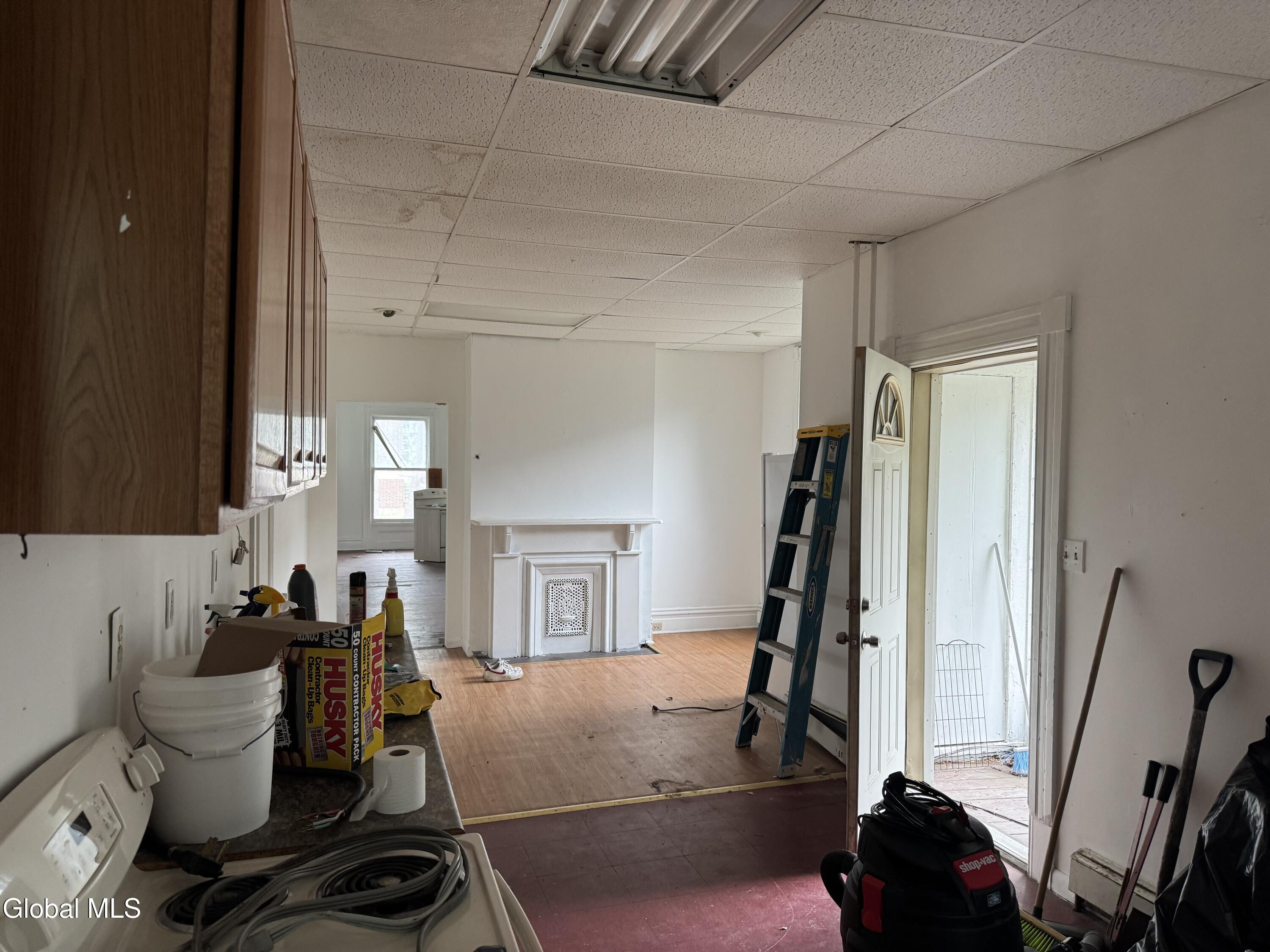 301 5th Avenue Troy NY 12182