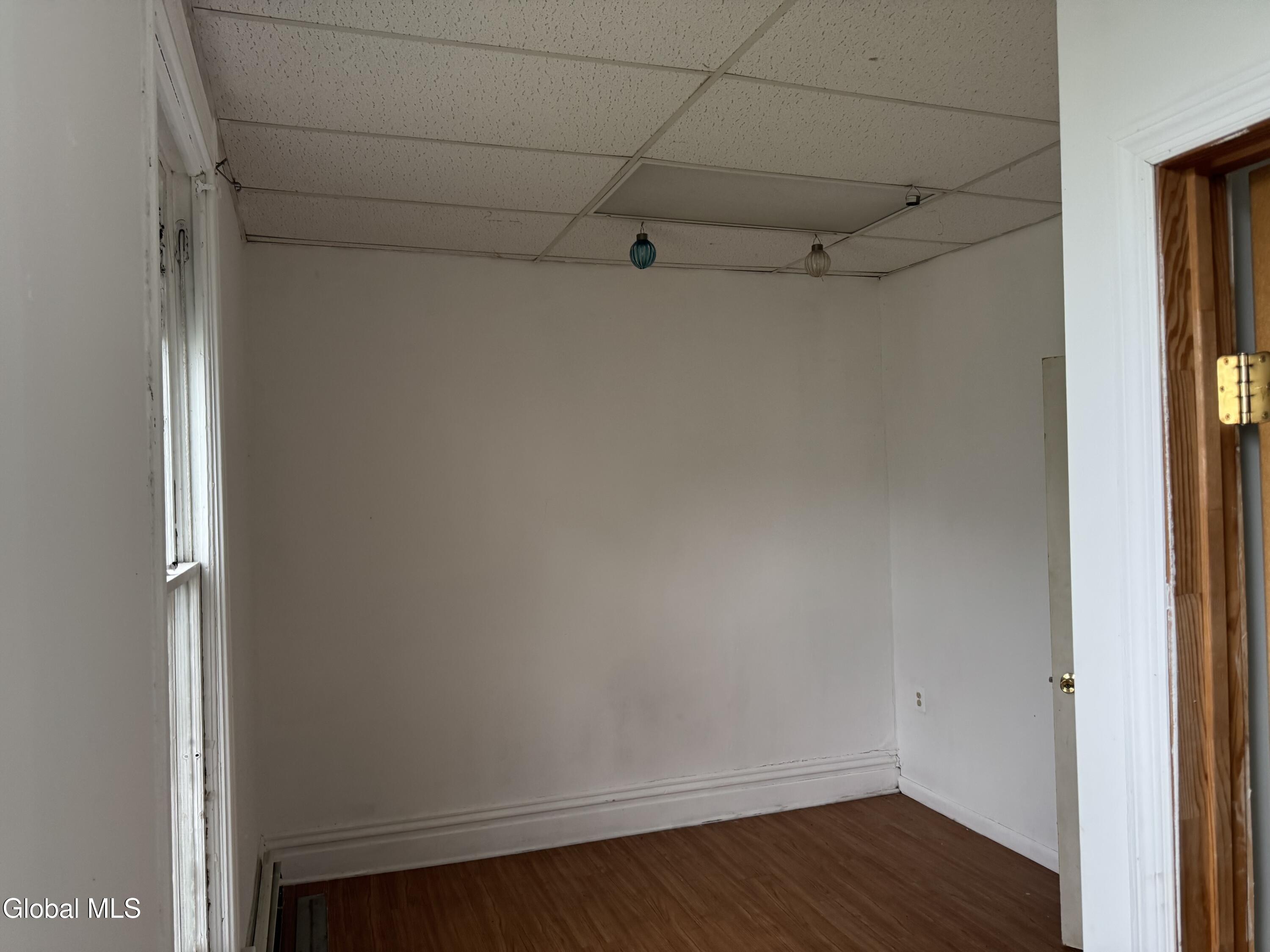 301 5th Avenue Troy NY 12182