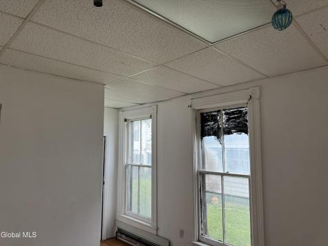 301 5th Avenue Troy NY 12182