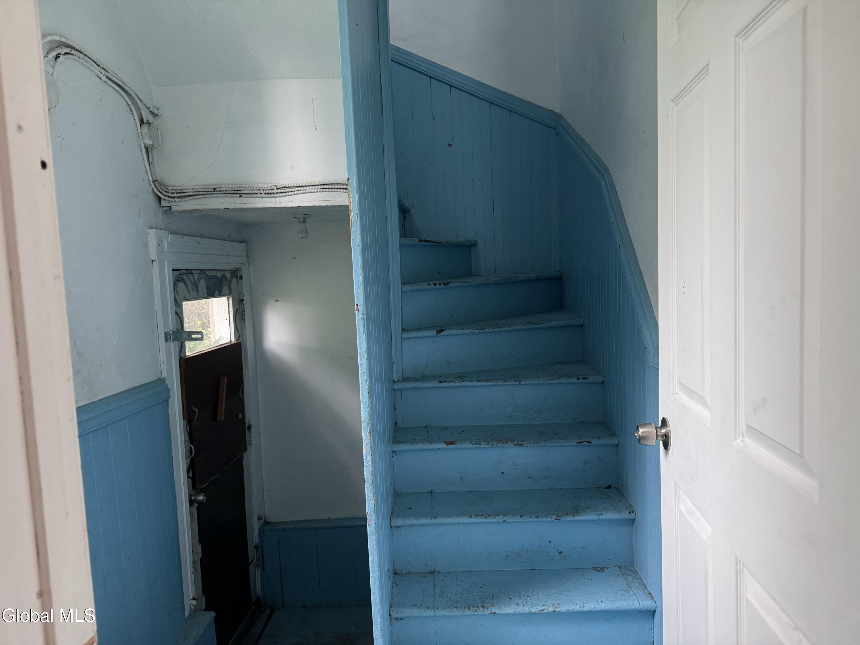 301 5th Avenue Troy NY 12182
