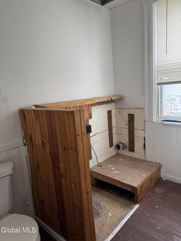 301 5th Avenue Troy NY 12182